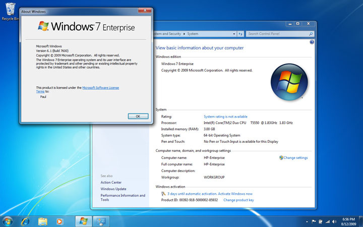 Ie9 For Windows 7 32 Bit